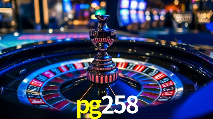 pg258 bet