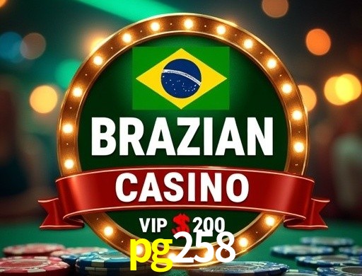 Biblioteca de slots populares na pg258