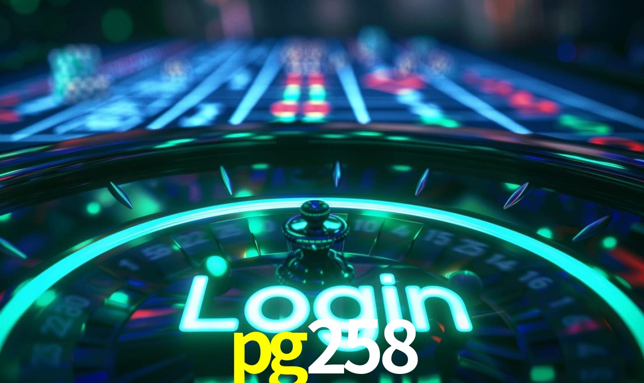 Jogo Aviator pg258