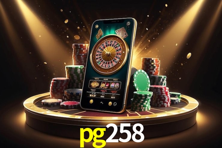 Benefícios da Conta pg258