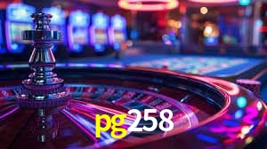 Apostas de Futebol pg258