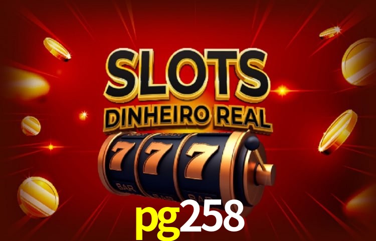 Ofertas Exclusivas pg258