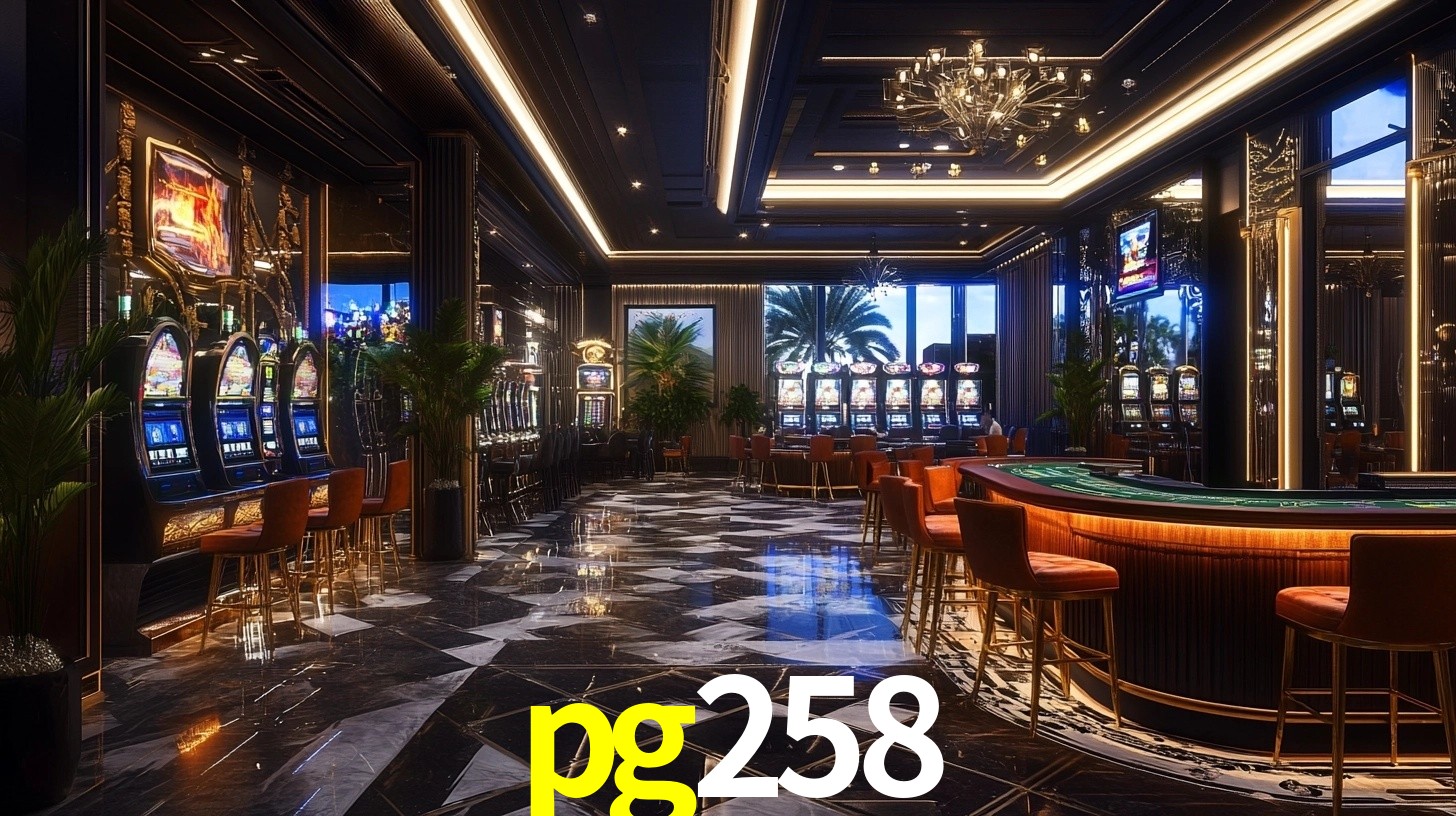 Premium Interface pg258