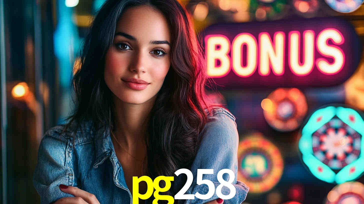 pg258: Jogue Crash e Experimente Alta Recompensa Instantânea