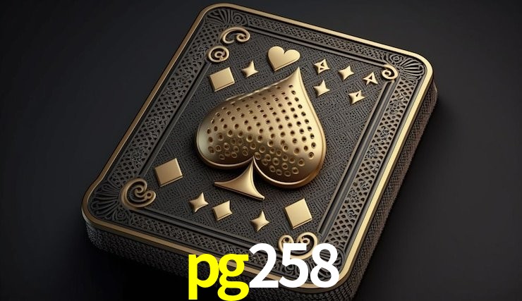 Estatísticas Esportivas pg258
