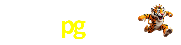 Logo da pg258